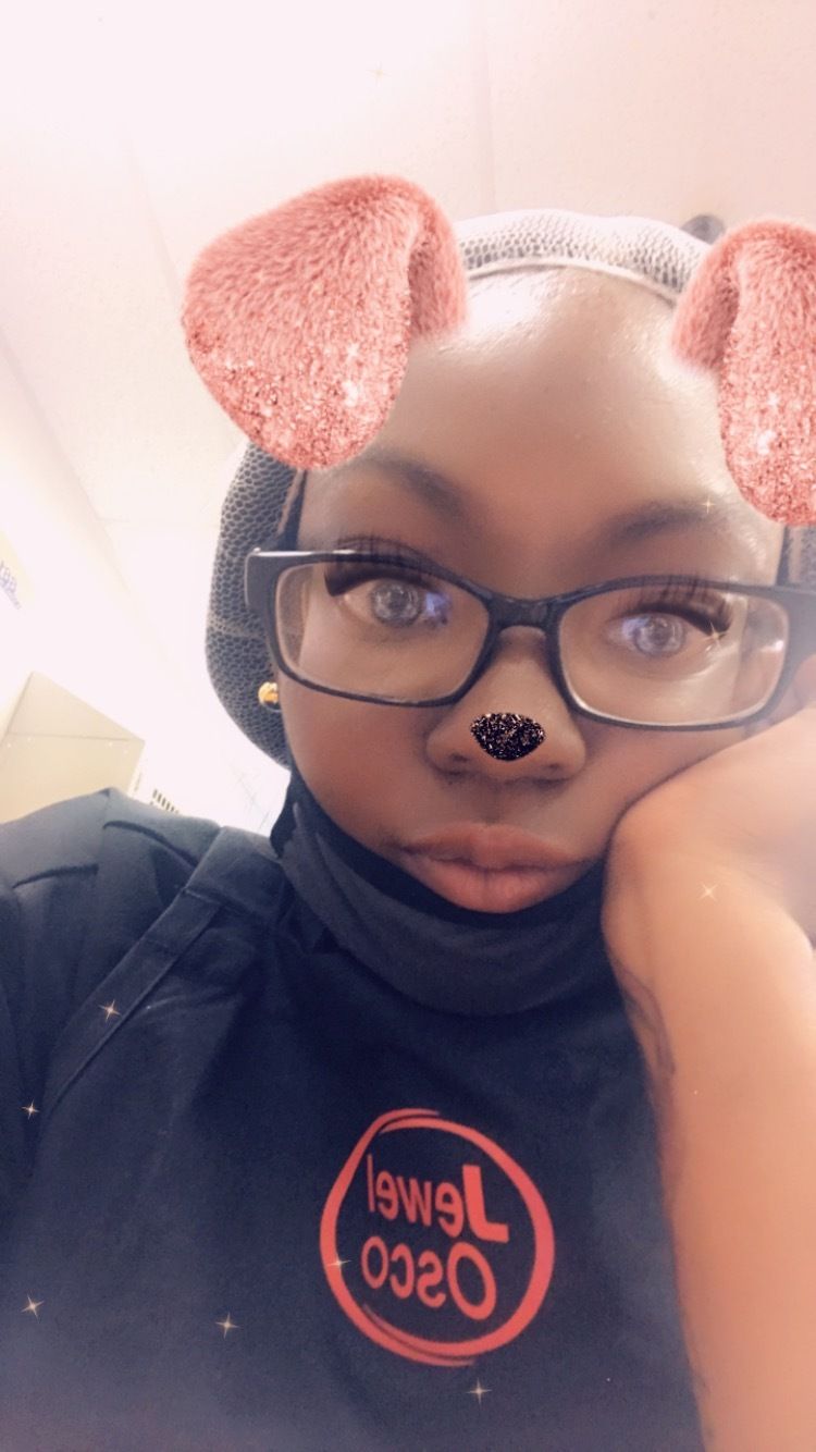 queentetebaby_ OnlyFans profile picture