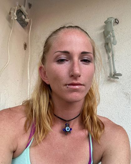 dawn_phoenix OnlyFans picture