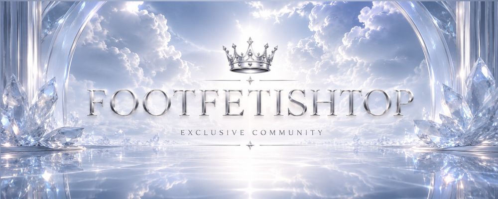 footfetishtop OnlyFans profile picture