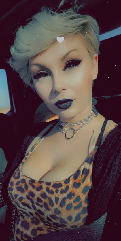 sailorsadieee OnlyFans picture