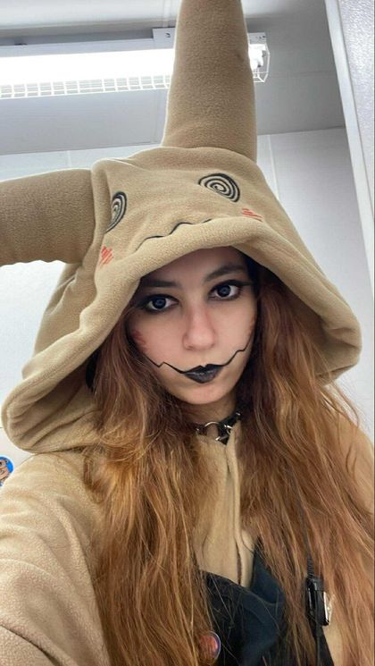 loonacosplay OnlyFans picture