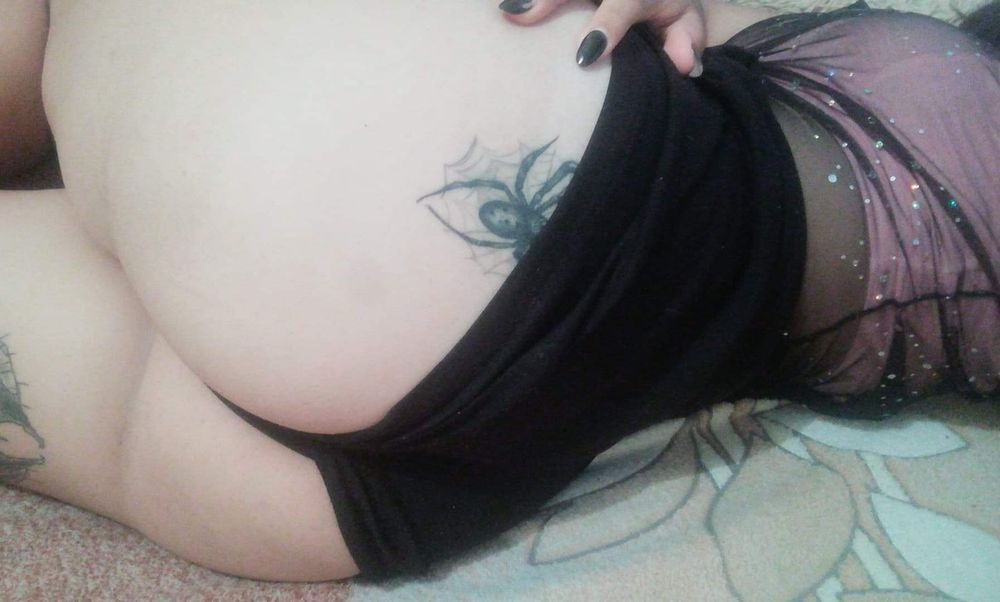 abigail666 OnlyFans profile picture
