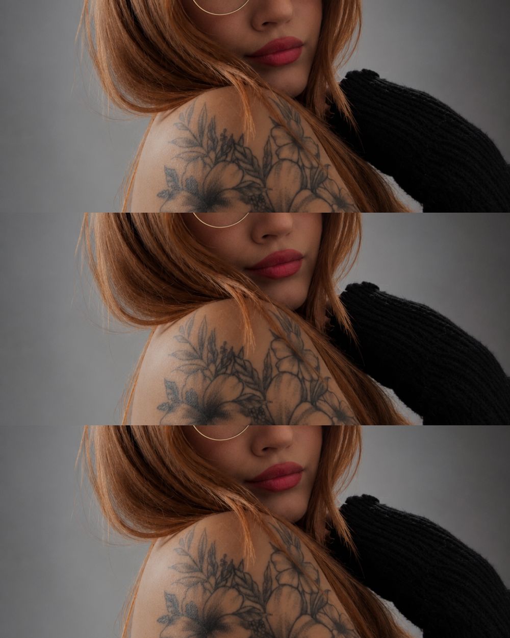 brunalovee OnlyFans profile picture