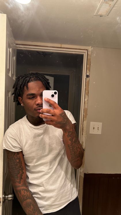 backendty2 OnlyFans picture