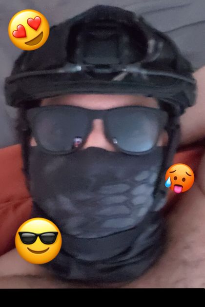 bearnakeddilf OnlyFans picture