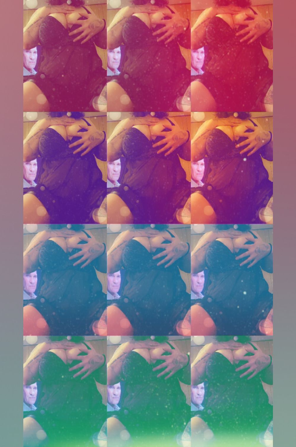 missmaamsworld OnlyFans profile picture