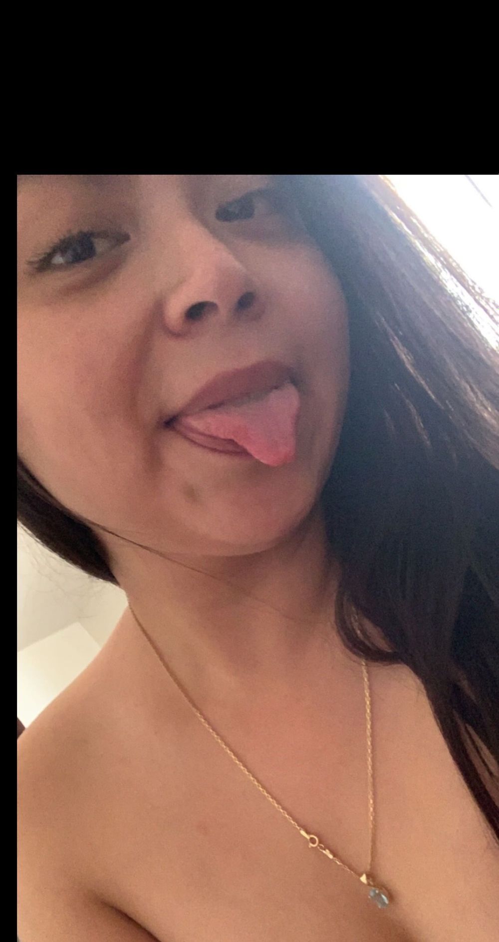 cutielatina27 OnlyFans profile picture