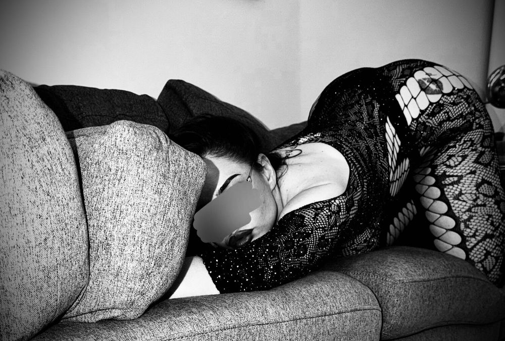 valxxamorcita OnlyFans profile picture