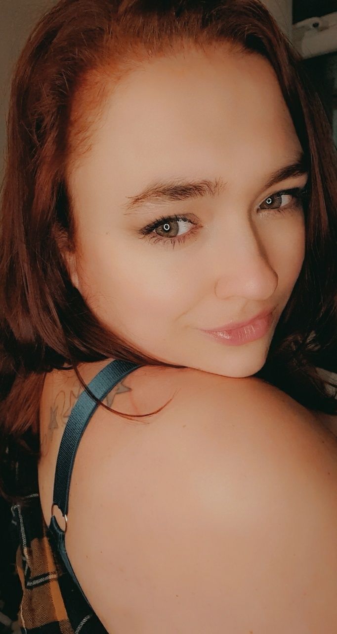 redlikefire OnlyFans profile picture