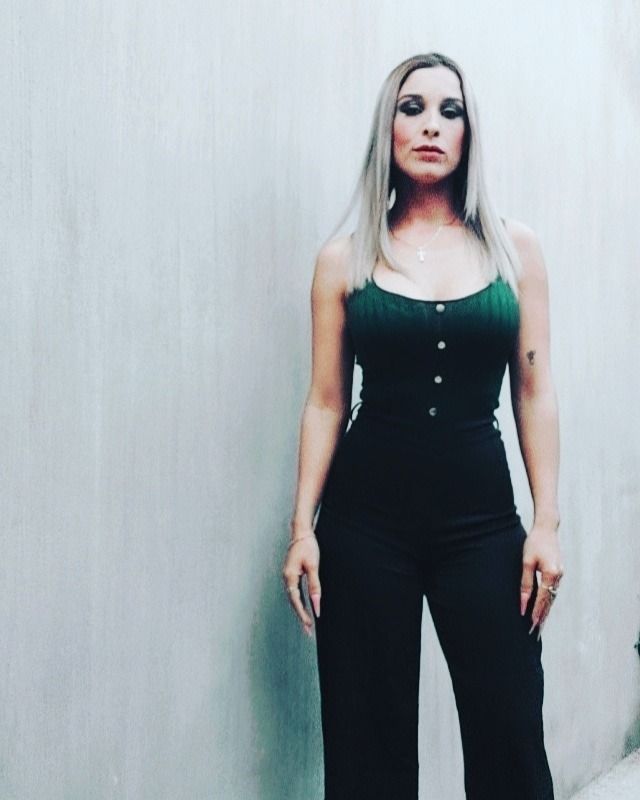 leahraam OnlyFans profile picture