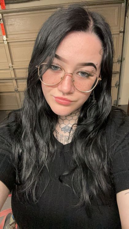 goddessxsilvia OnlyFans picture