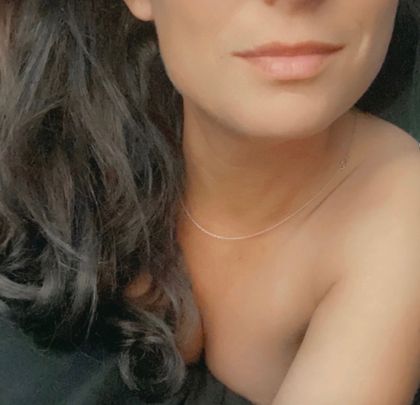 naughtytimewithanna OnlyFans picture