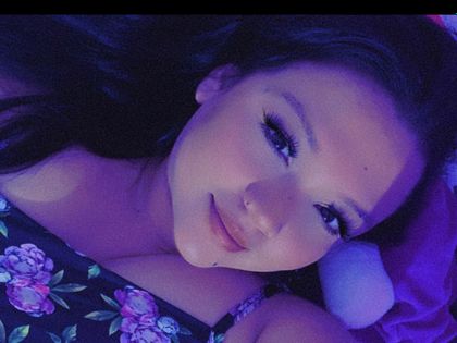 annpg OnlyFans picture