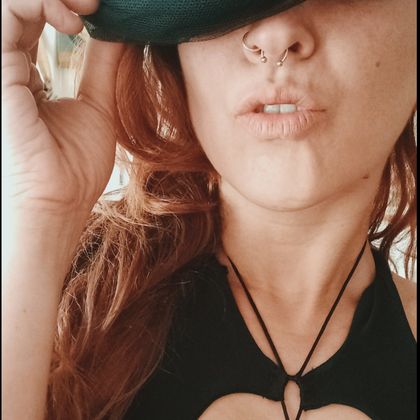 marialachila OnlyFans picture