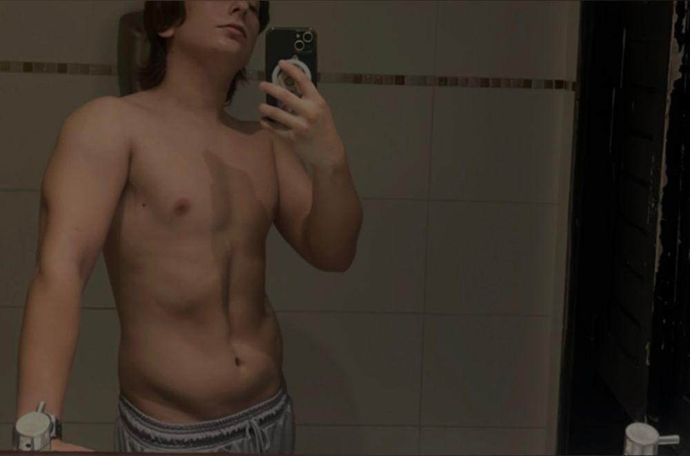 mikedust OnlyFans profile picture