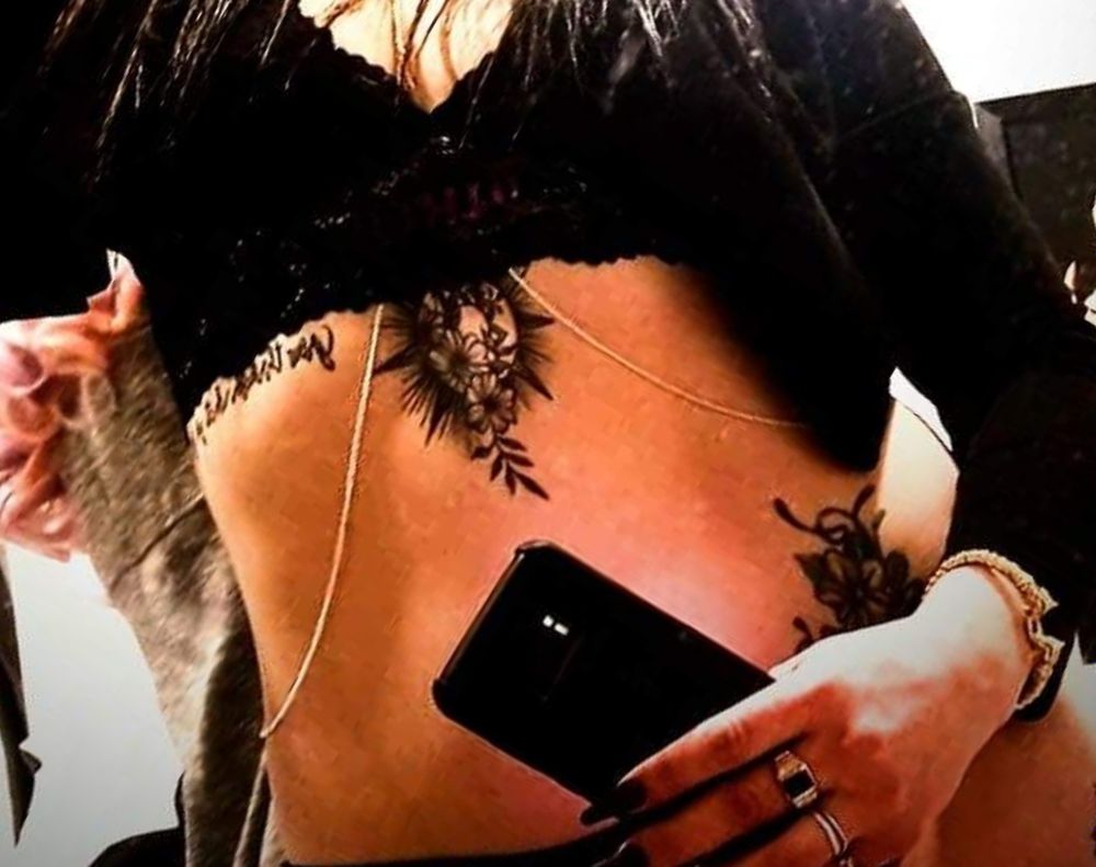vikkisecret OnlyFans profile picture