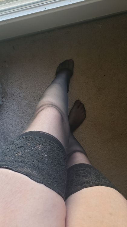 squishybaby0214 OnlyFans picture