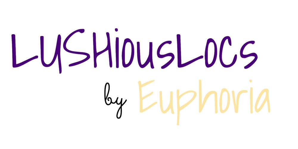 lushiouslocsbye OnlyFans profile picture