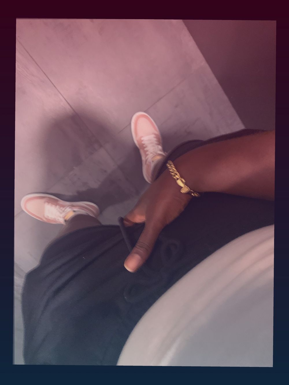 poppasosweet OnlyFans profile picture