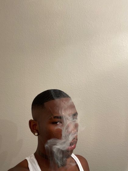 dwayneforeignn1 OnlyFans picture