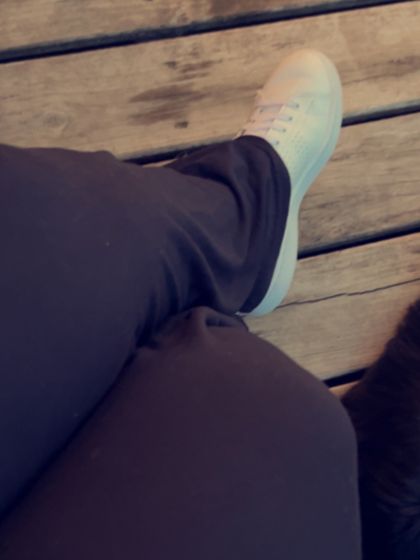 camomilethekitty OnlyFans picture