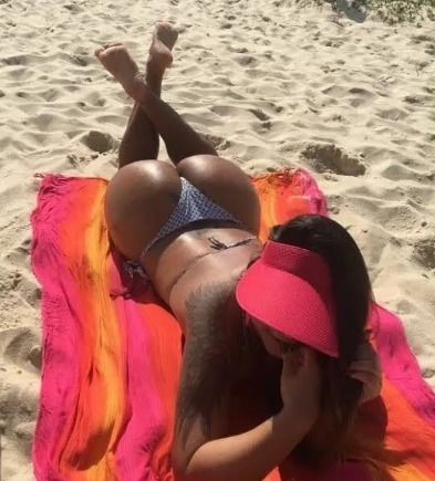 mire2309 OnlyFans profile picture