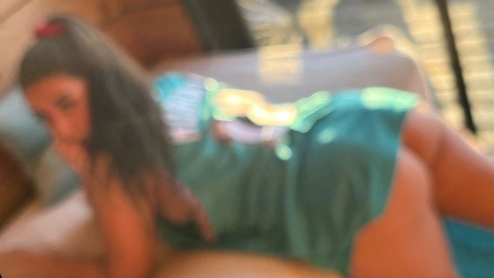 mooritaaug OnlyFans profile picture
