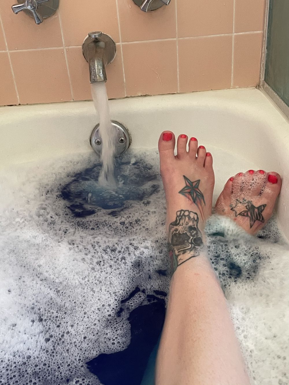 daniellejenkinz OnlyFans profile picture