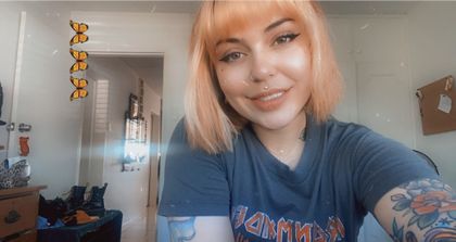luna.theiaa OnlyFans picture