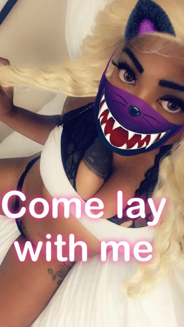 theboyfriendsnatcher OnlyFans profile picture