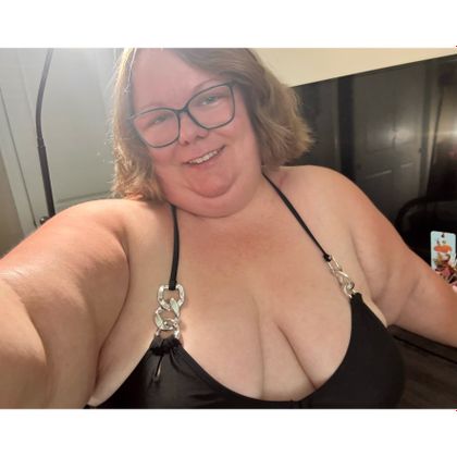 thatfattytoni OnlyFans picture