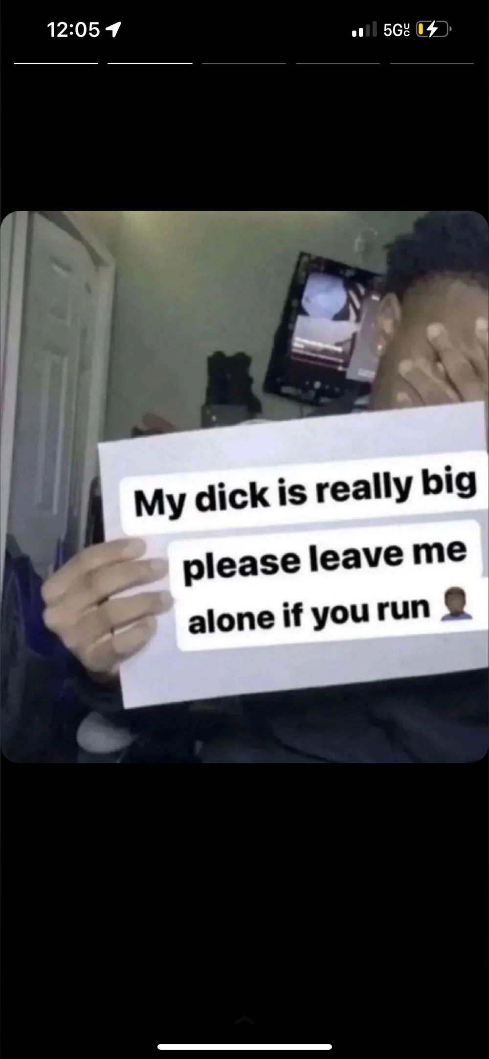 etricxxx OnlyFans profile picture