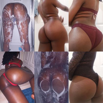 afterdark_choc OnlyFans picture