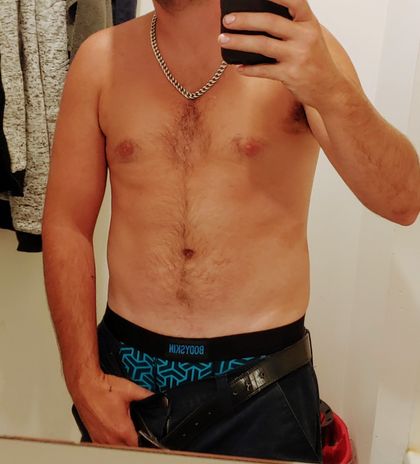 brodz182 OnlyFans picture