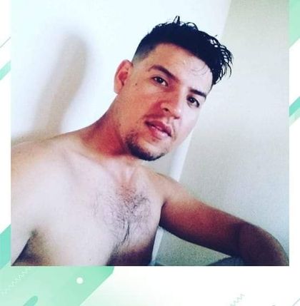 superasta5 OnlyFans picture