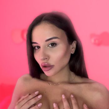 di_lovely OnlyFans profile picture