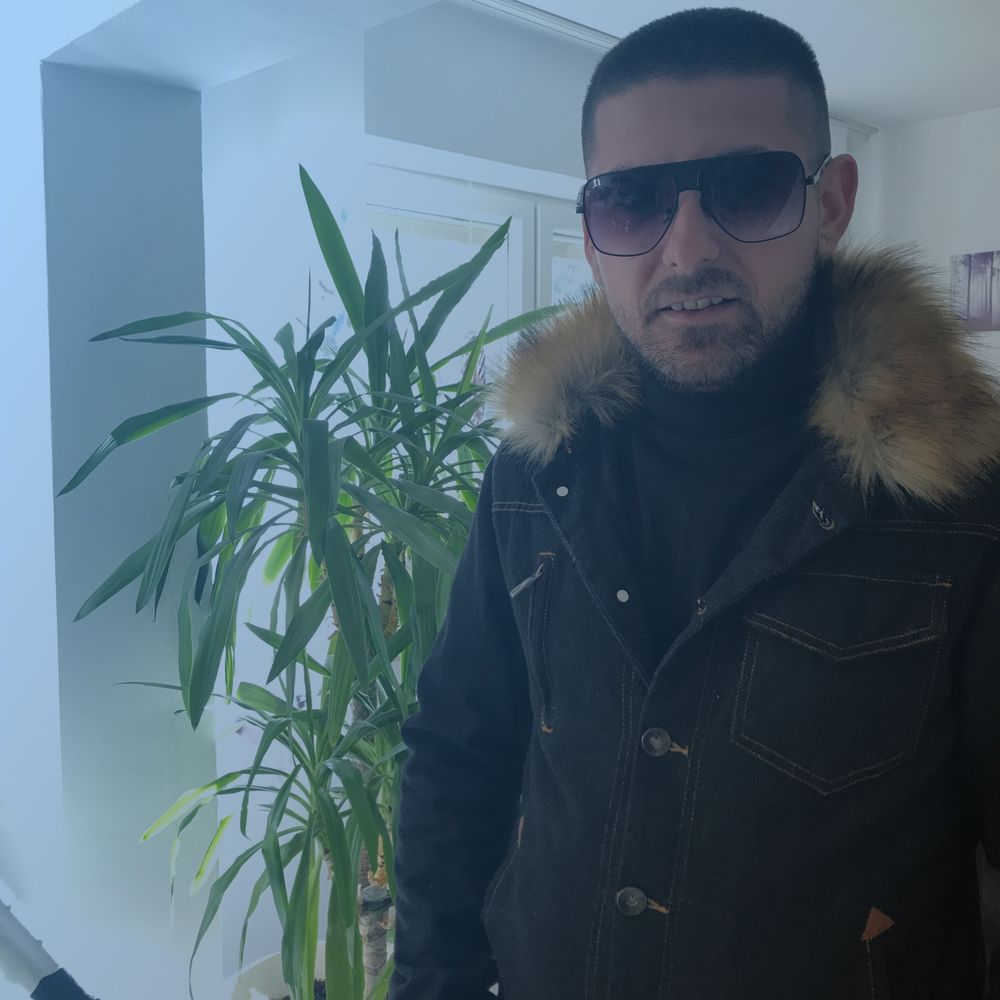 iulian03 OnlyFans profile picture
