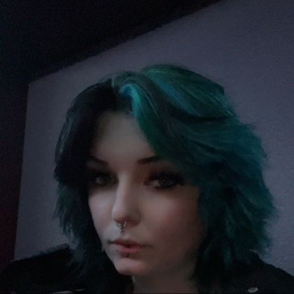 succuzee OnlyFans picture