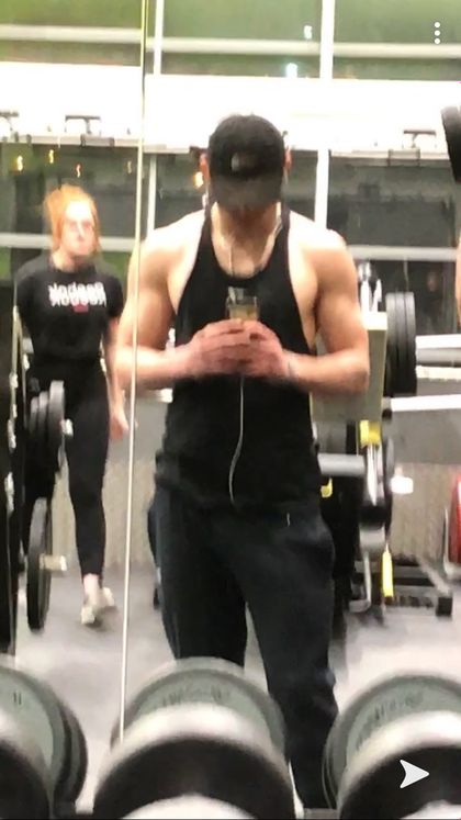 mrnorwich OnlyFans picture