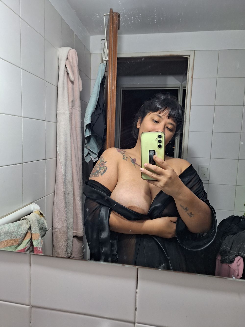 lisloveme OnlyFans profile picture