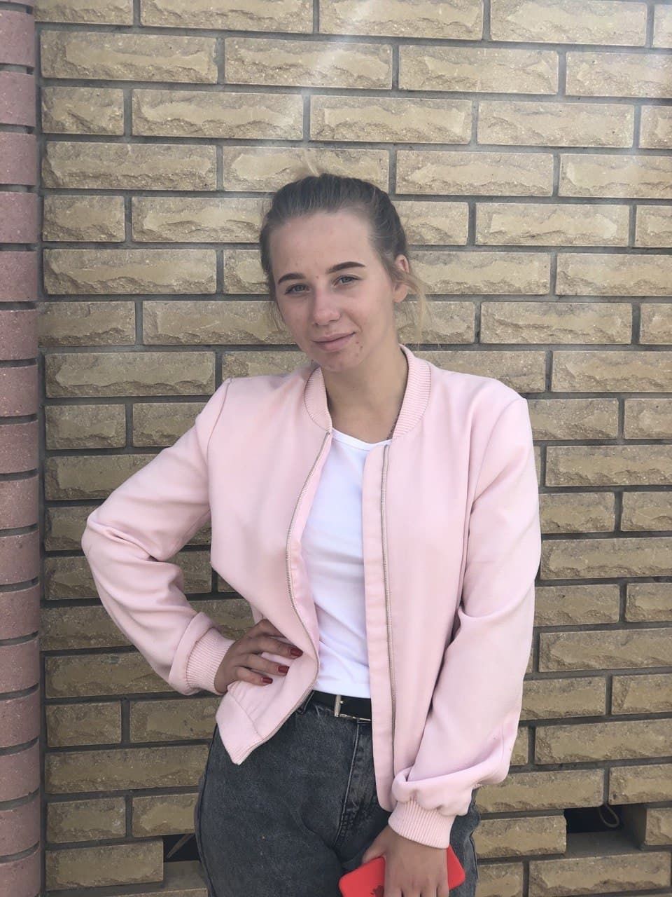 diana_chlek OnlyFans profile picture