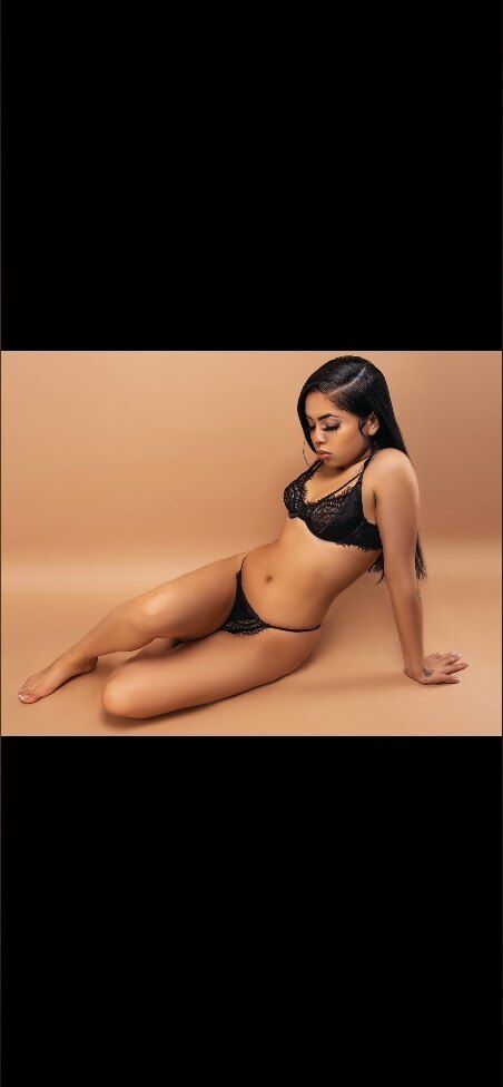 dontplaymepayme OnlyFans profile picture