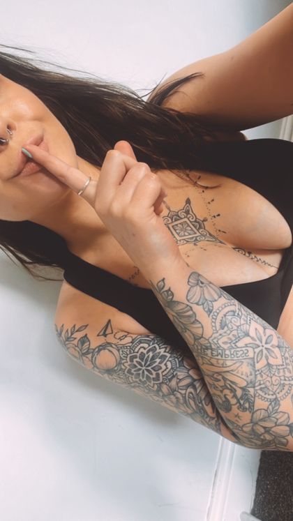 blair_bailey OnlyFans picture
