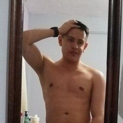 eddy22cm OnlyFans picture