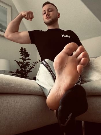 Cashmaster.Max