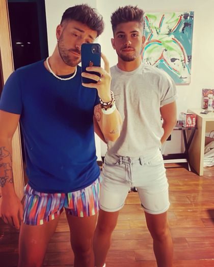 acogargv26 OnlyFans picture