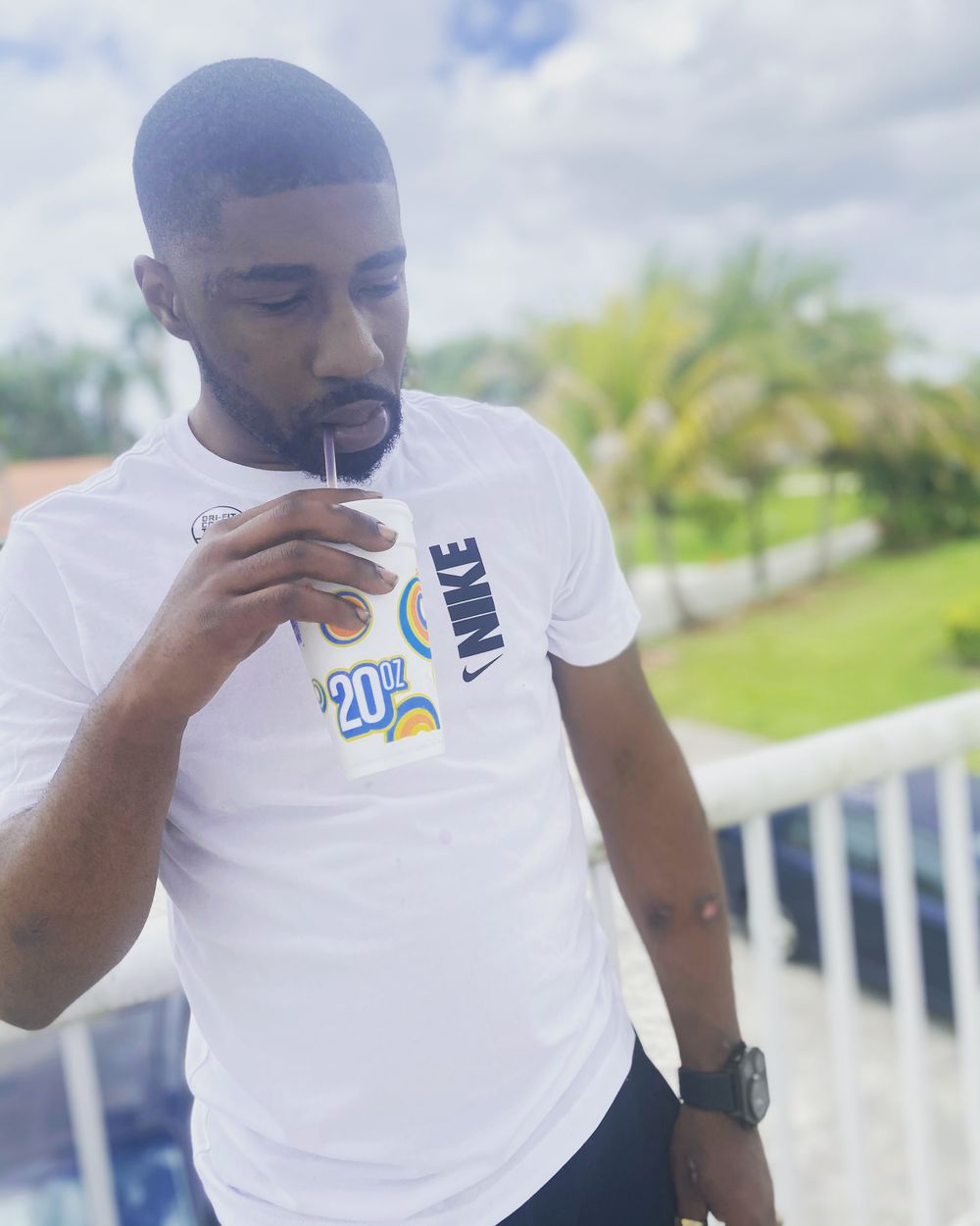 napalmtgegreat OnlyFans profile picture