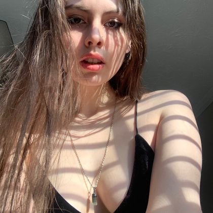 theebelladonna OnlyFans picture