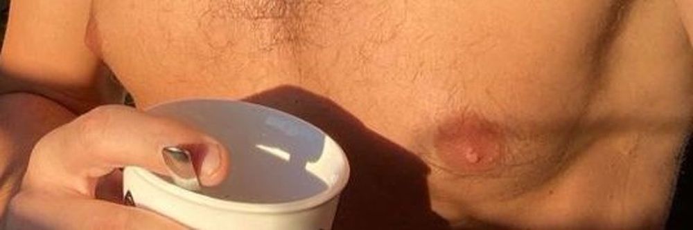 globorot OnlyFans profile picture