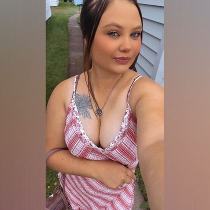 marie_lux OnlyFans picture